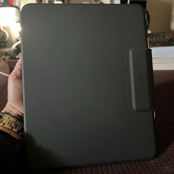 iPad Pro 3rd Generation 256gb